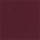Color Burdeos