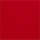 Colour Red