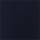 Colour Dark Navy