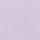 Colour Lilac
