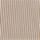 Color Medium Brown selected