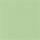 Color Verde