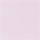 Color Rosa claro
