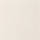 Color Ivory White selected