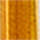 Colour Ochre