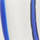 Colour Blue