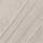 Colour Sand