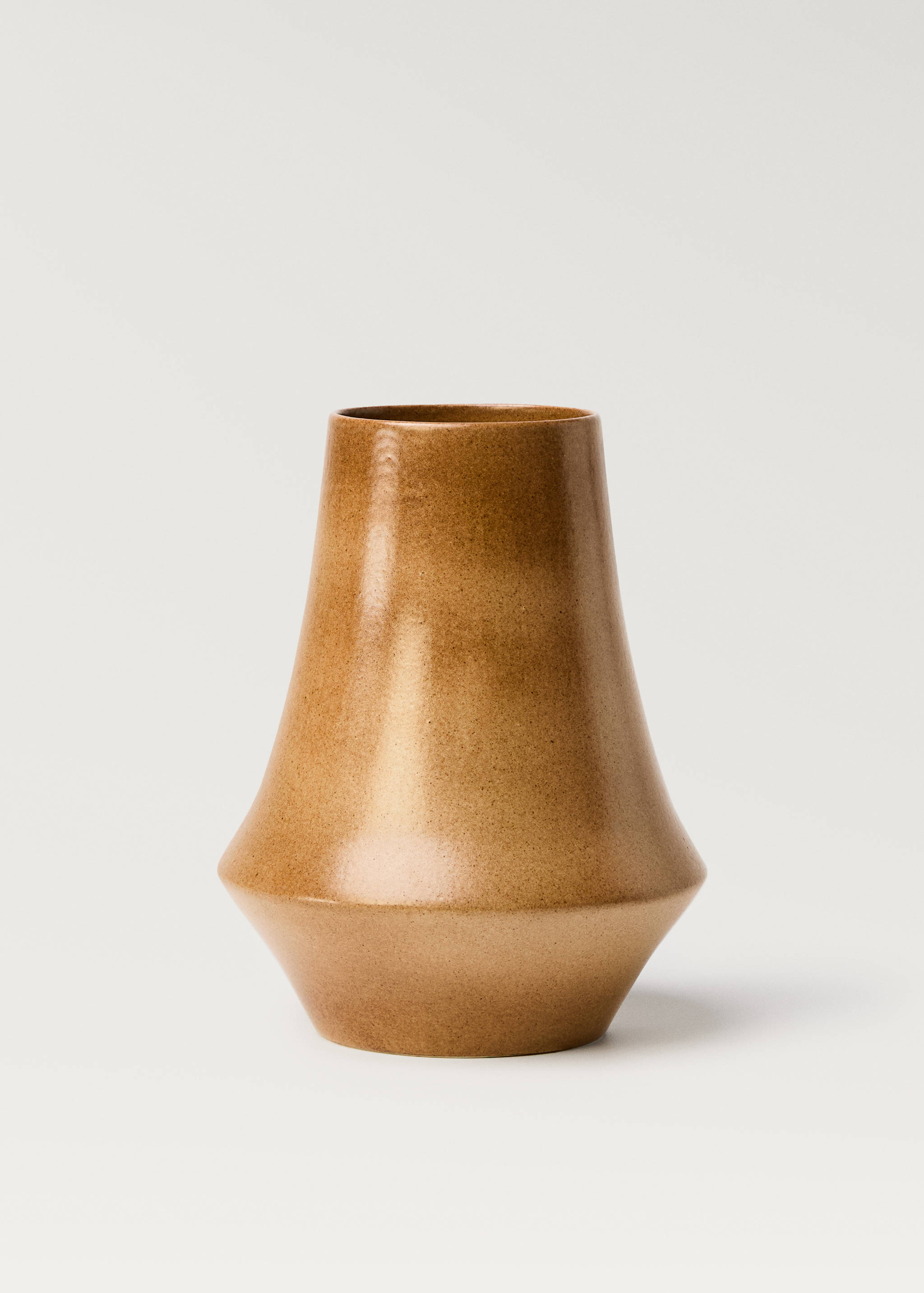 Medium totem vase - Article without model