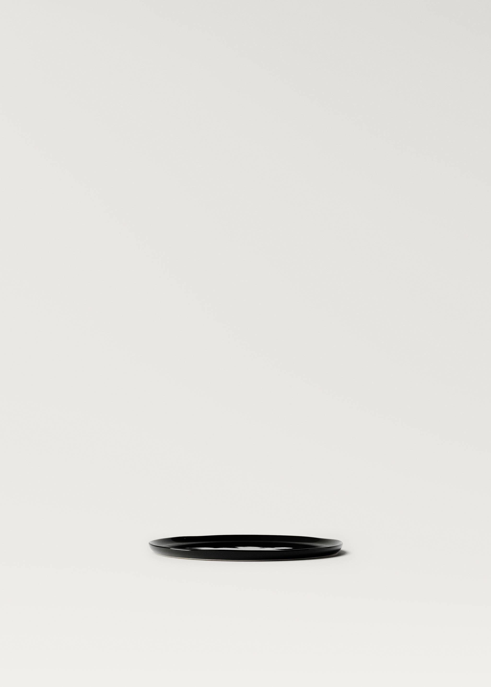 Talerz deserowy z cienkiej kamionki - Szczegóły artykułu 3