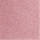 Colour Pastel Pink selected
