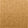 Colour Mustard