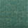 Color Mint Green selected