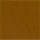 Color Brown selected