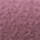 Colour Medium Pink