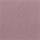 Colour Lilac