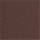 Couleur Marron