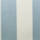Colour Blue