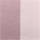 Color Pink selected