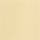 Colour Pastel Yellow