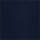 Colour Dark Navy
