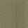 Color Khaki selected
