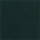 Colour Dark Green