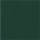 Colour Dark Green