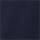 Colour Dark Navy