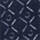 Color Dark Navy selected