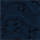 Colour Dark Navy