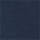 Colour Dark Navy selected