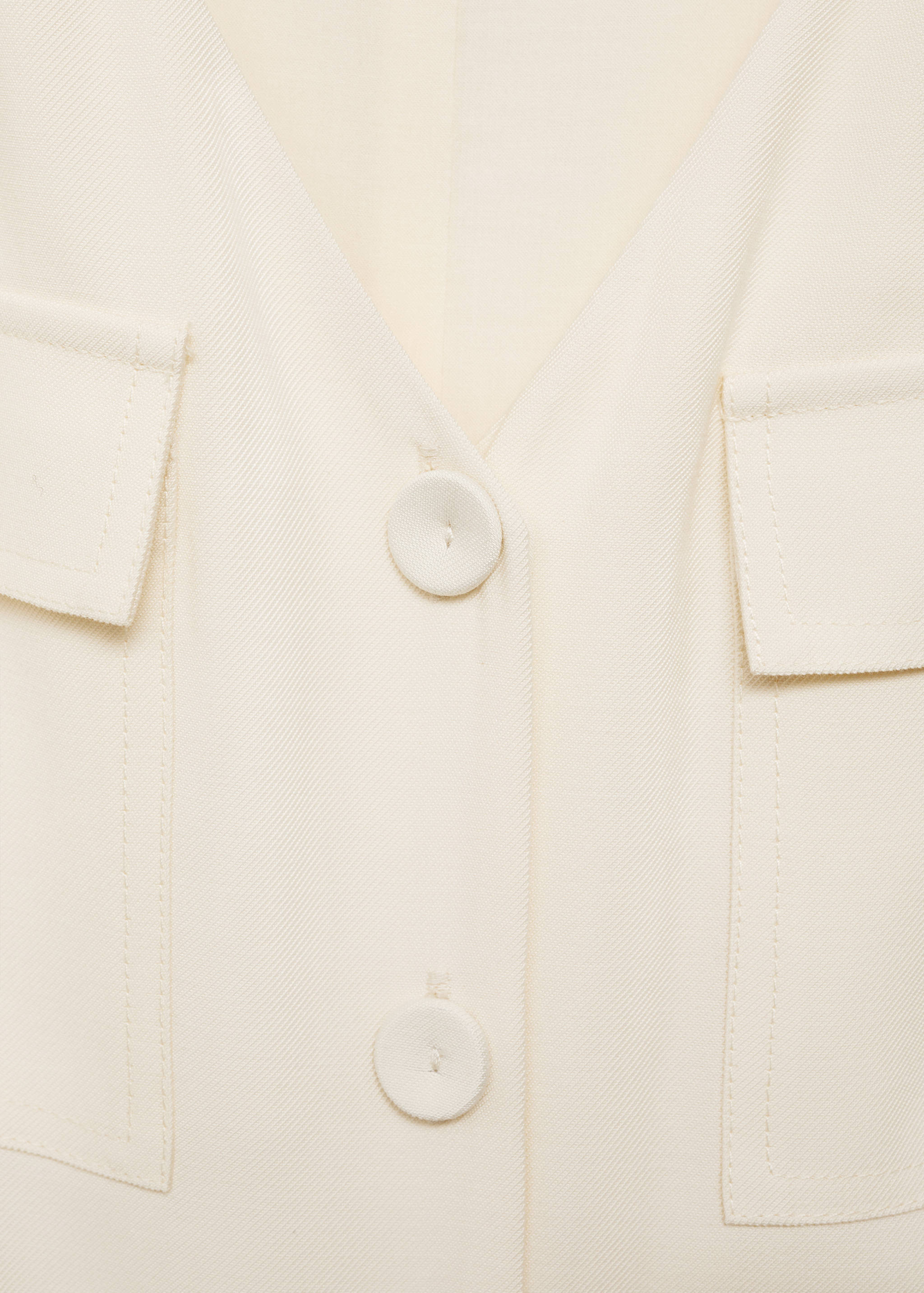 Öves hosszú overál - A termék adatai 0