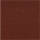 Color Leather selected