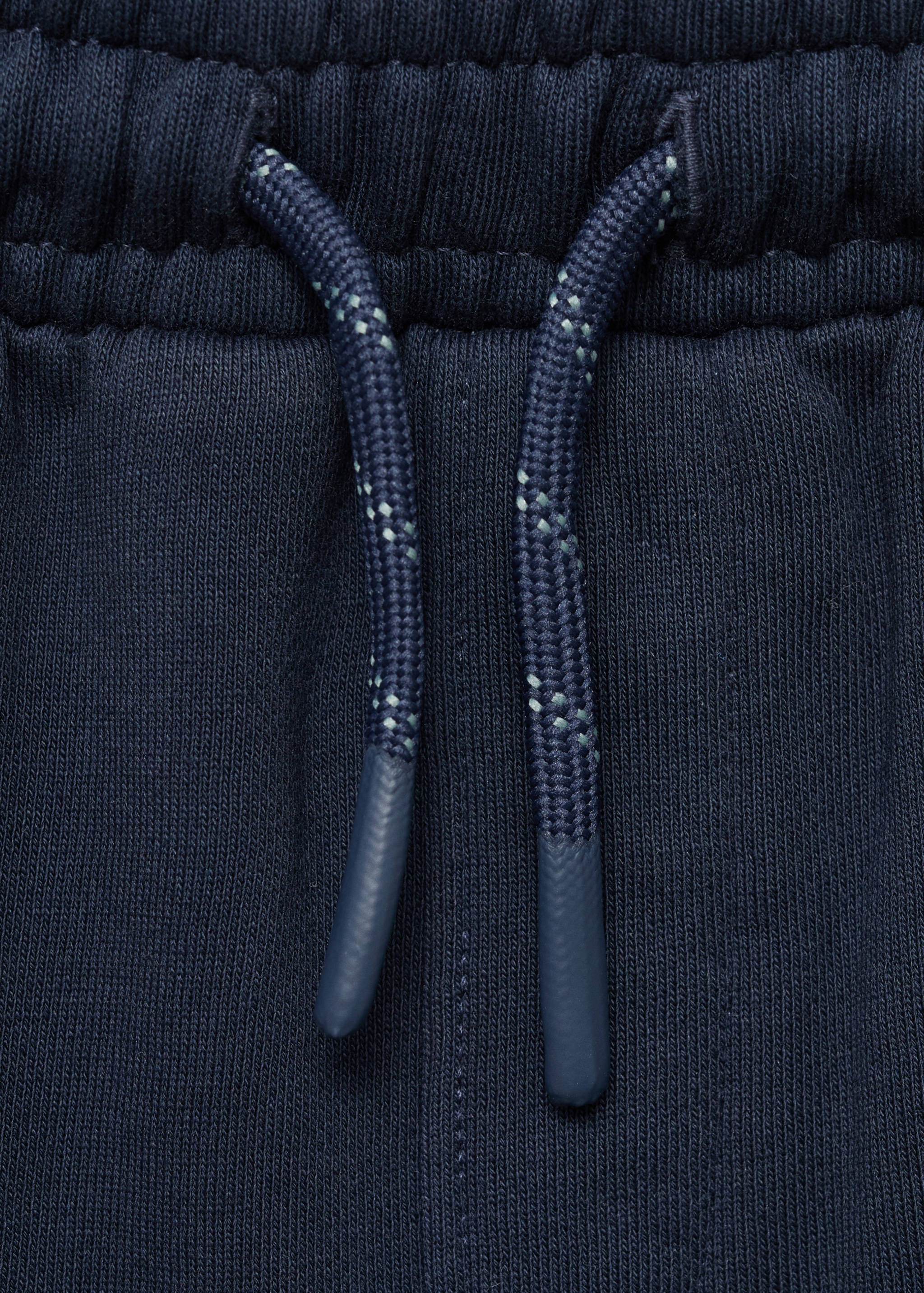 شورت برمودا كارغو برباط - تفاصيل المنتج 8