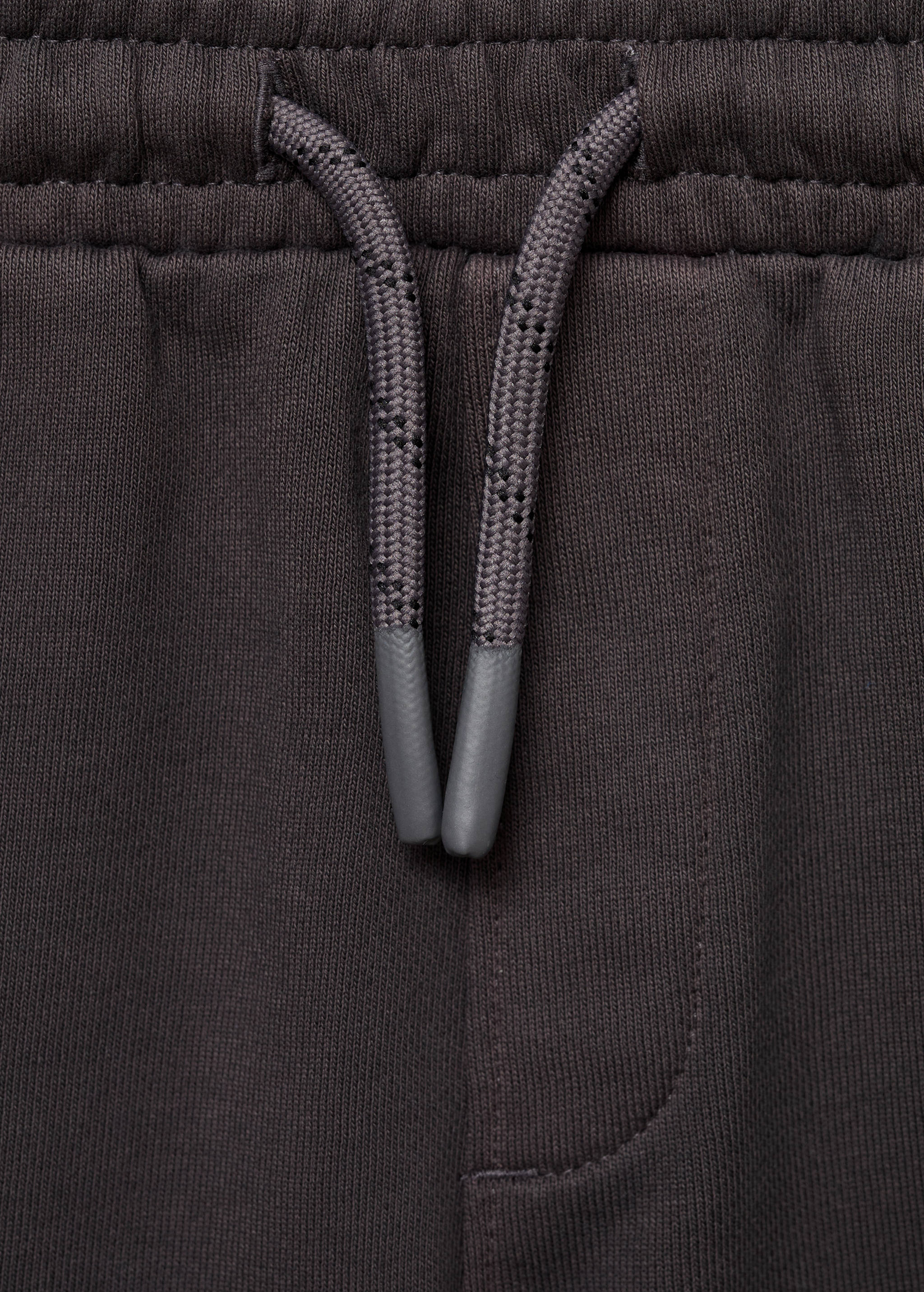 شورت برمودا كارغو برباط - تفاصيل المنتج 8