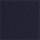 Colour Dark Navy selected