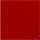 Colour Red