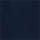 Colour Dark Navy selected