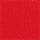 Colour Red