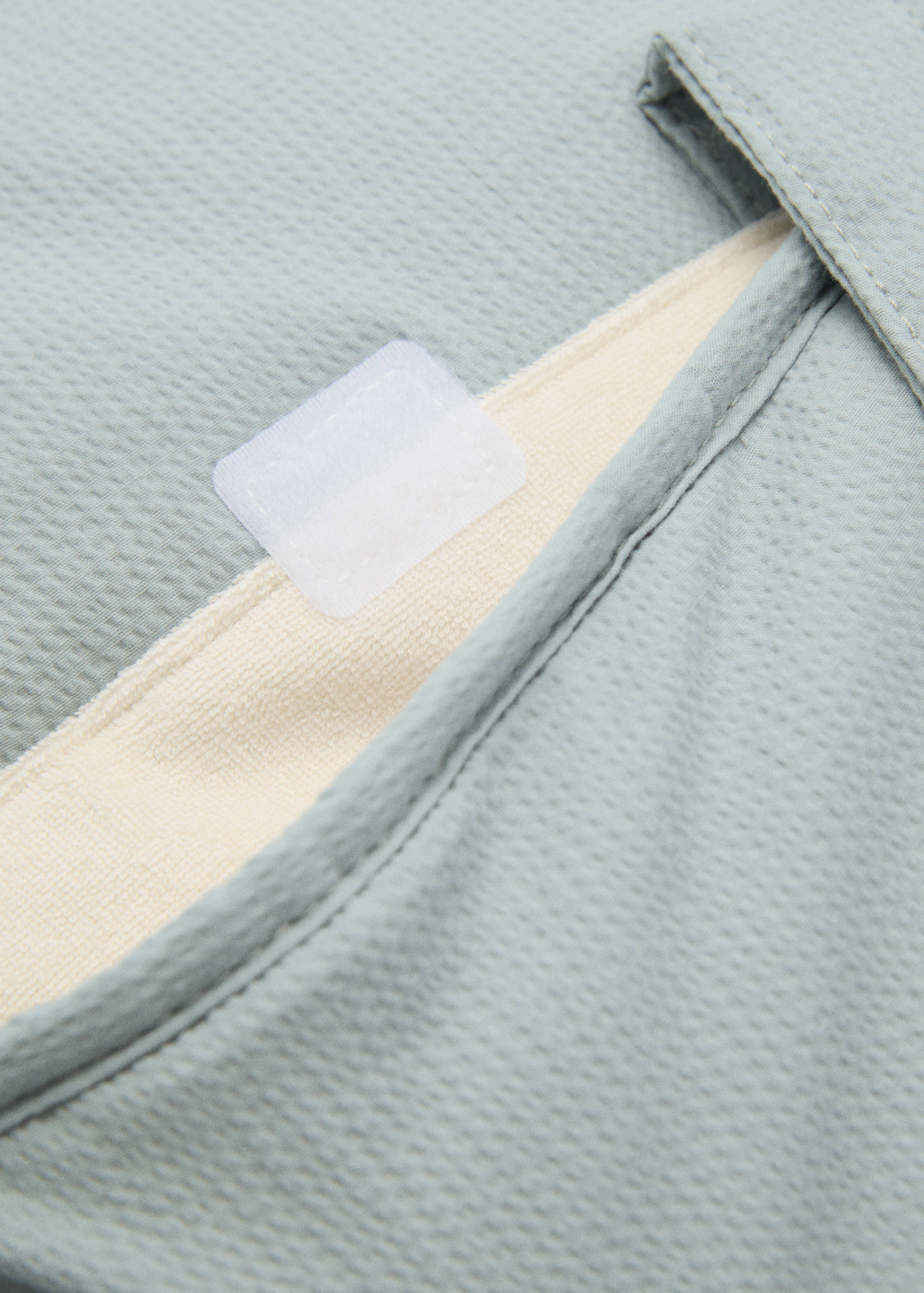 حقيبة مستلزمات الرضيع - تفاصيل المنتج 2