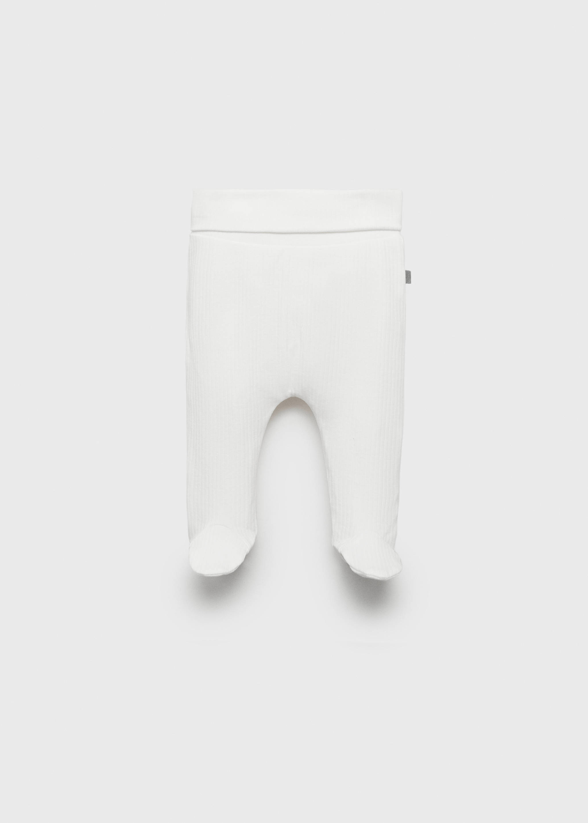 Polaina punt cotó - Article sense model