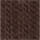Colour Brown