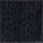 Colour Dark Navy selected