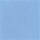 Color Sky Blue selected