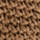 Colour Medium Brown selected