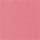 Couleur Rose sélectionnée
