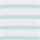 Color Pastel Green selected