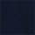 Color Dark Navy selected