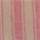 Color Pink selected
