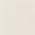 Color Ecru selected
